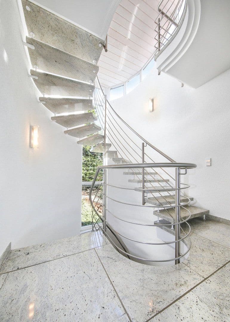 house for sale, 357 m², Grafenau, Baden-Württemberg house for sale, 357 m², Grafenau, Baden-Württemberg