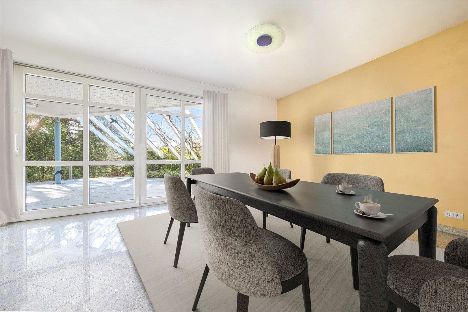 house for sale, 357 m², Grafenau, Baden-Württemberg house for sale, 357 m², Grafenau, Baden-Württemberg