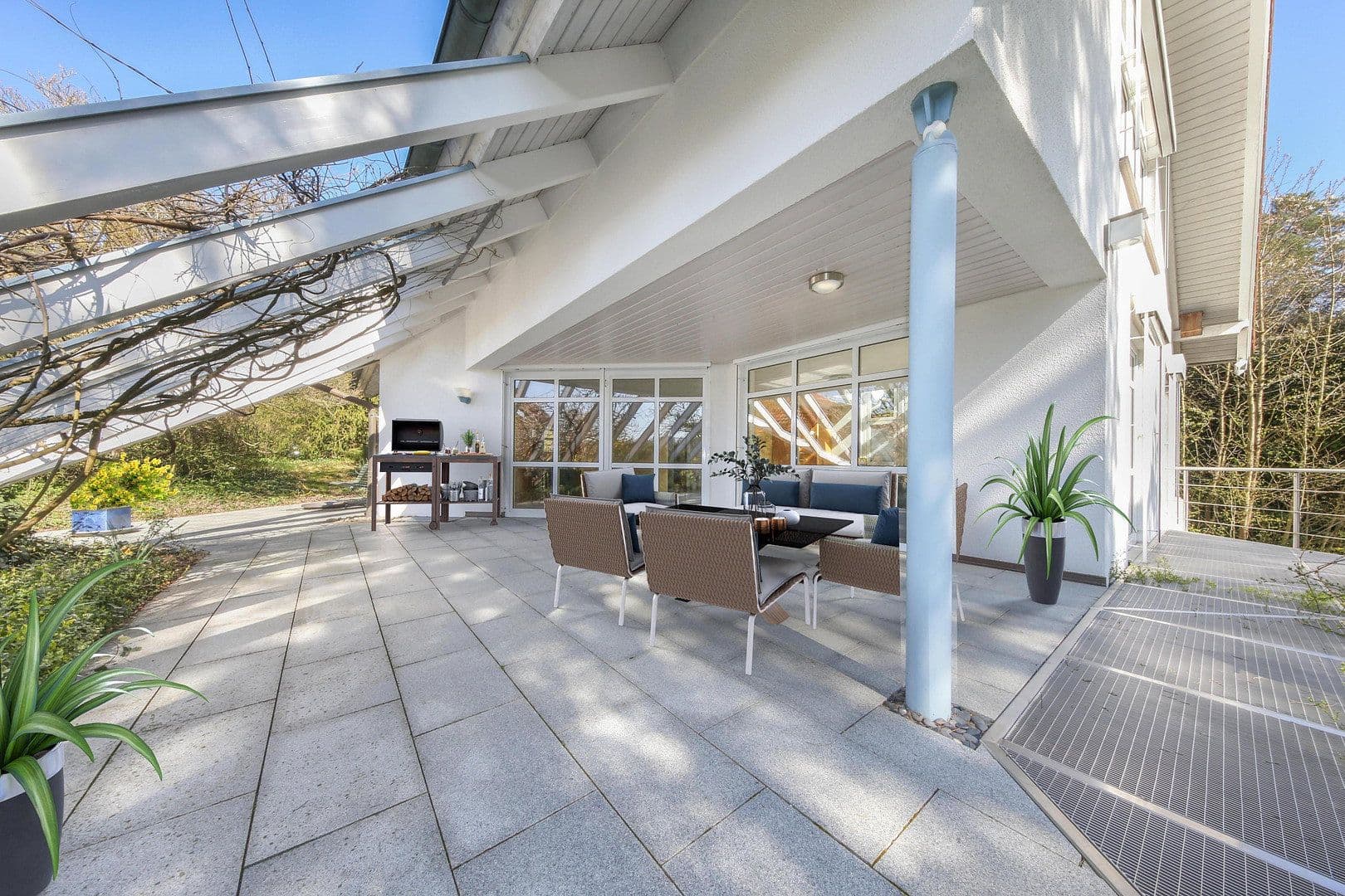 house for sale, 357 m², Grafenau, Baden-Württemberg house for sale, 357 m², Grafenau, Baden-Württemberg