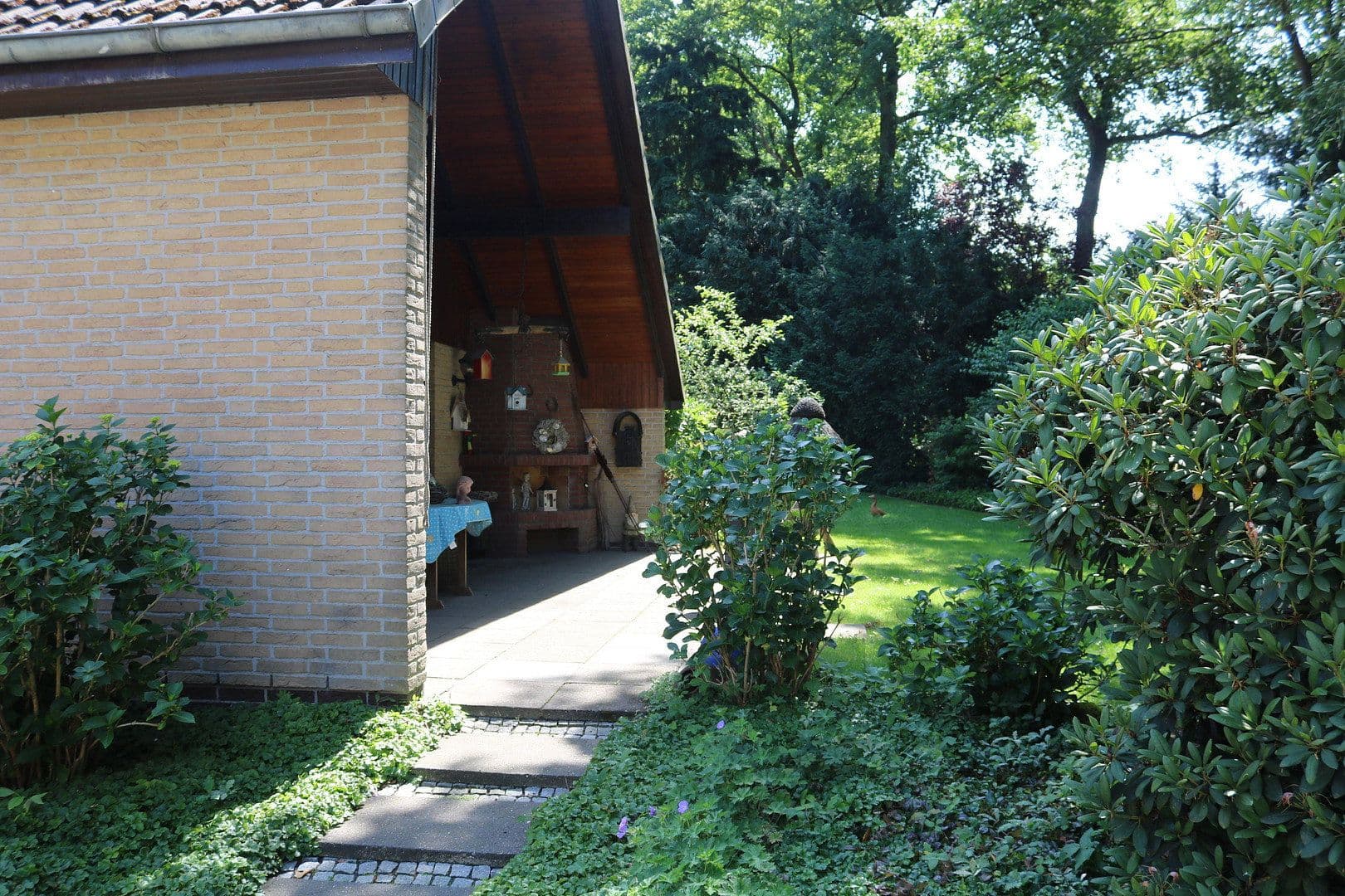 house for sale, 204 m², Hude (Oldenburg), Lower Saxony house for sale, 204 m², Hude (Oldenburg), Lower Saxony