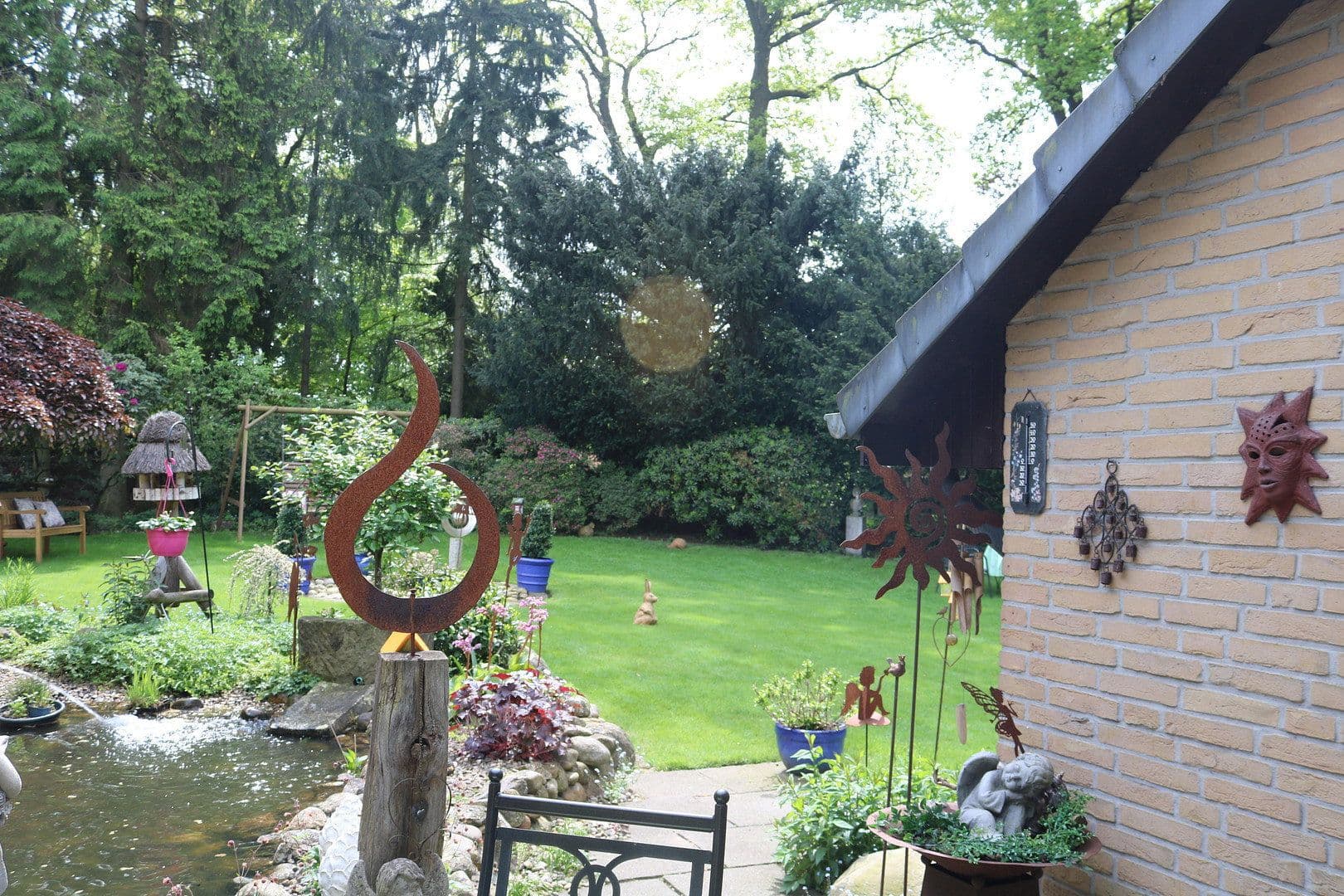 house for sale, 204 m², Hude (Oldenburg), Lower Saxony house for sale, 204 m², Hude (Oldenburg), Lower Saxony