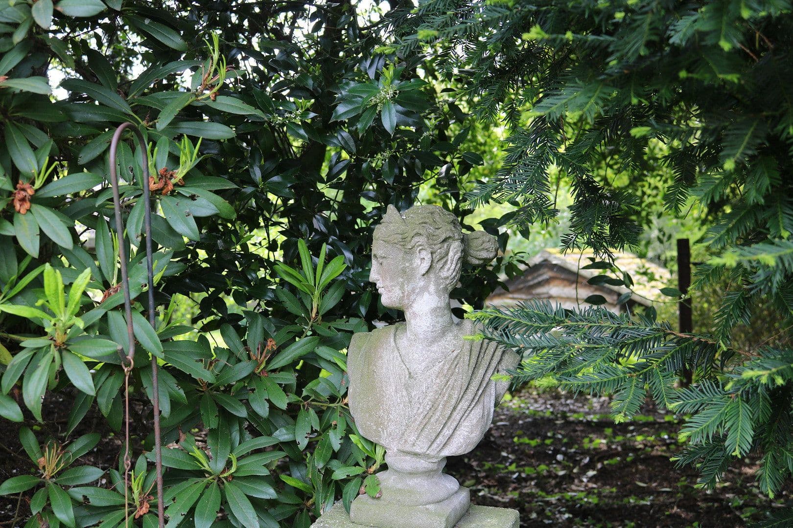 house for sale, 204 m², Hude (Oldenburg), Lower Saxony house for sale, 204 m², Hude (Oldenburg), Lower Saxony