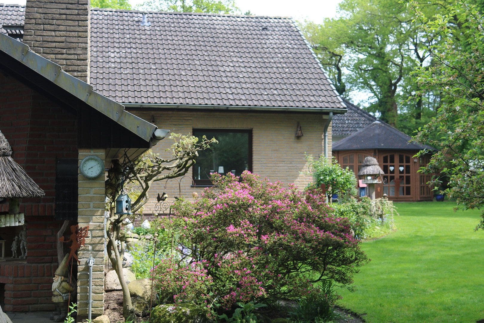 house for sale, 204 m², Hude (Oldenburg), Lower Saxony house for sale, 204 m², Hude (Oldenburg), Lower Saxony