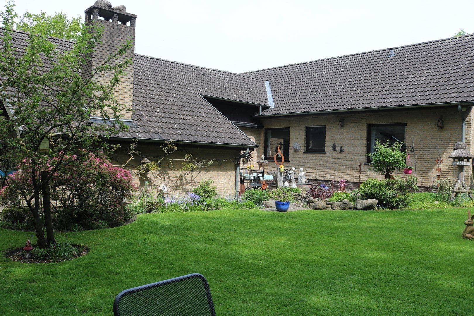 house for sale, 204 m², Hude (Oldenburg), Lower Saxony house for sale, 204 m², Hude (Oldenburg), Lower Saxony