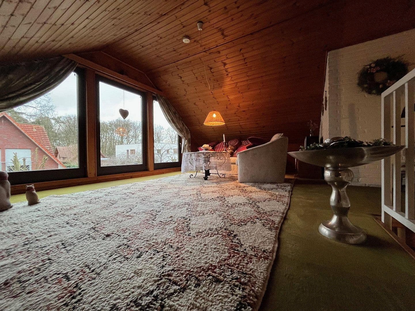 house for sale, 204 m², Hude (Oldenburg), Lower Saxony house for sale, 204 m², Hude (Oldenburg), Lower Saxony