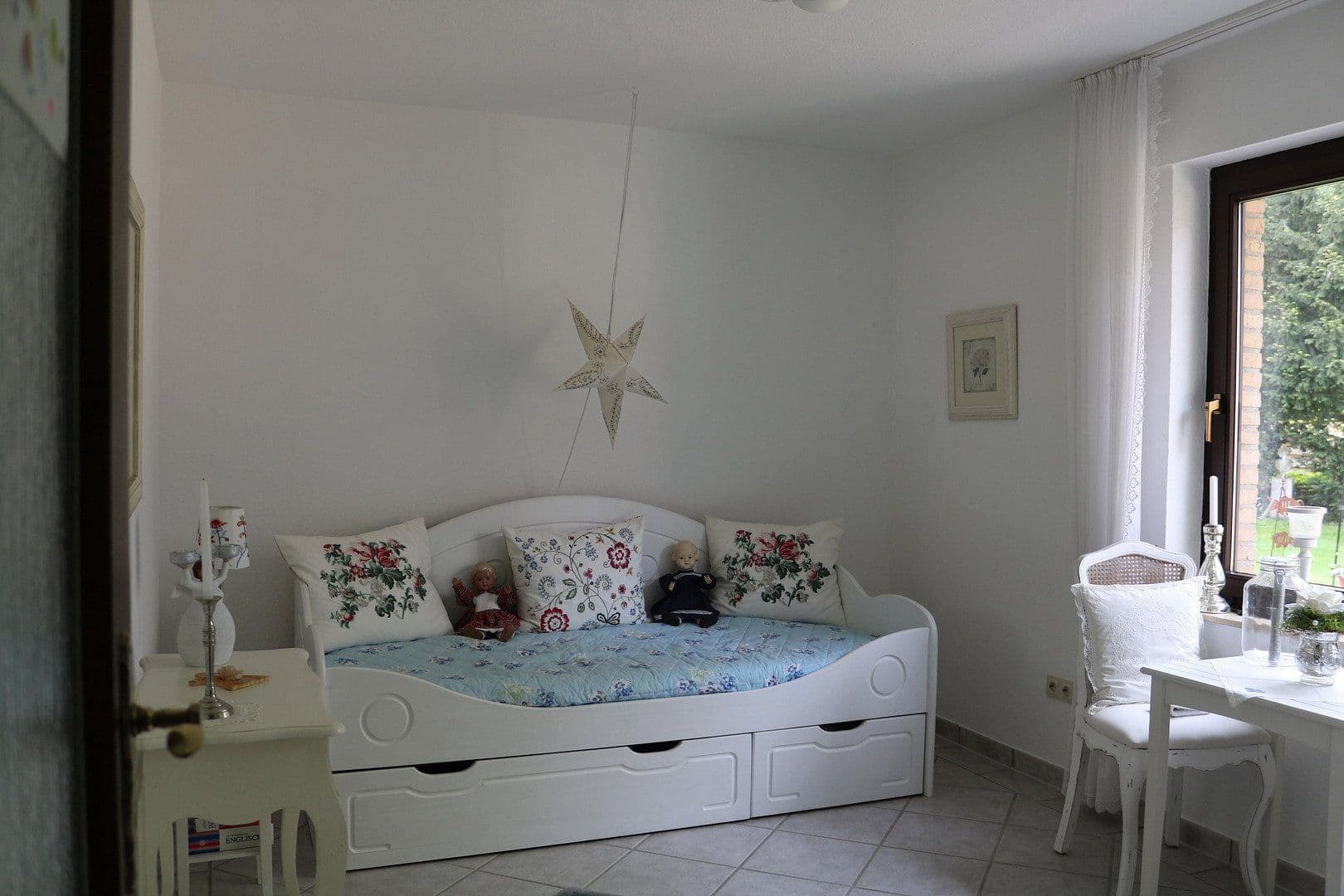 house for sale, 204 m², Hude (Oldenburg), Lower Saxony house for sale, 204 m², Hude (Oldenburg), Lower Saxony