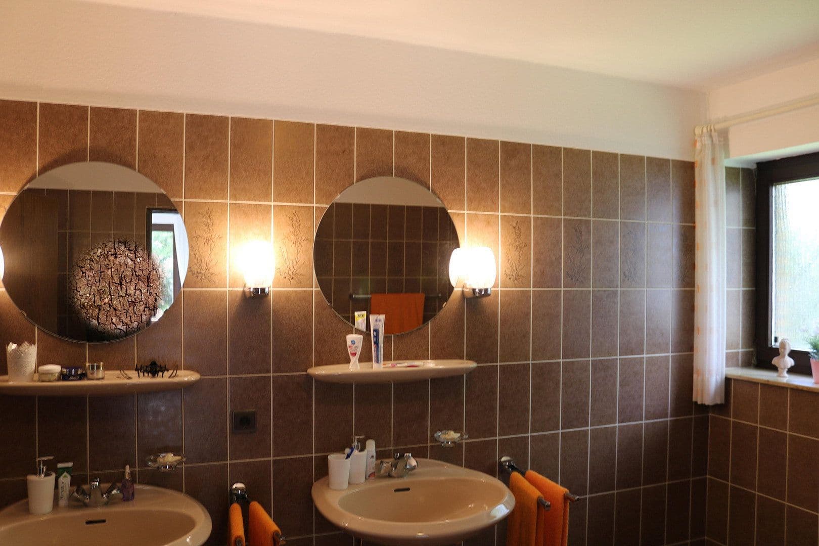 house for sale, 204 m², Hude (Oldenburg), Lower Saxony house for sale, 204 m², Hude (Oldenburg), Lower Saxony