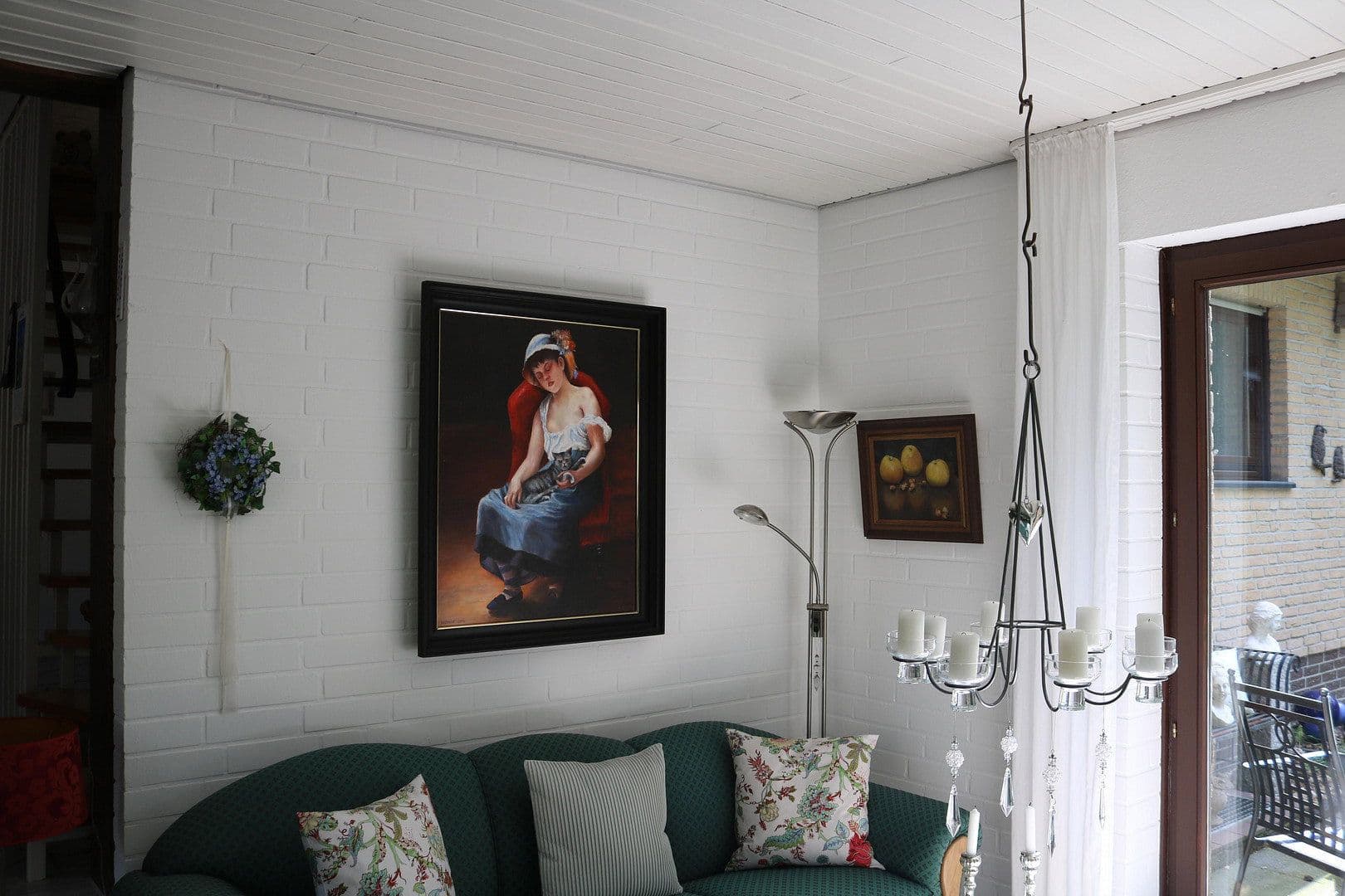 house for sale, 204 m², Hude (Oldenburg), Lower Saxony house for sale, 204 m², Hude (Oldenburg), Lower Saxony