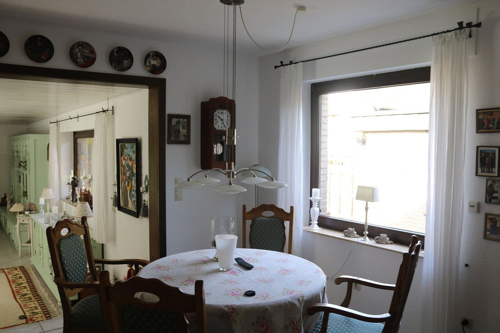 house for sale, 204 m², Hude (Oldenburg), Lower Saxony house for sale, 204 m², Hude (Oldenburg), Lower Saxony