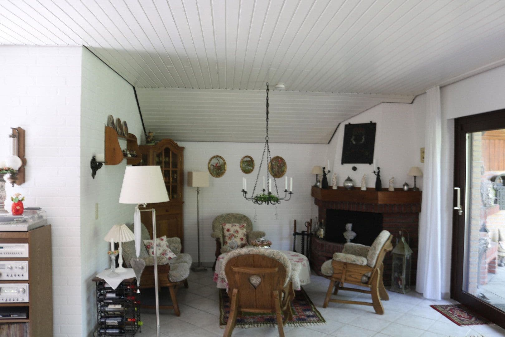 house for sale, 204 m², Hude (Oldenburg), Lower Saxony house for sale, 204 m², Hude (Oldenburg), Lower Saxony