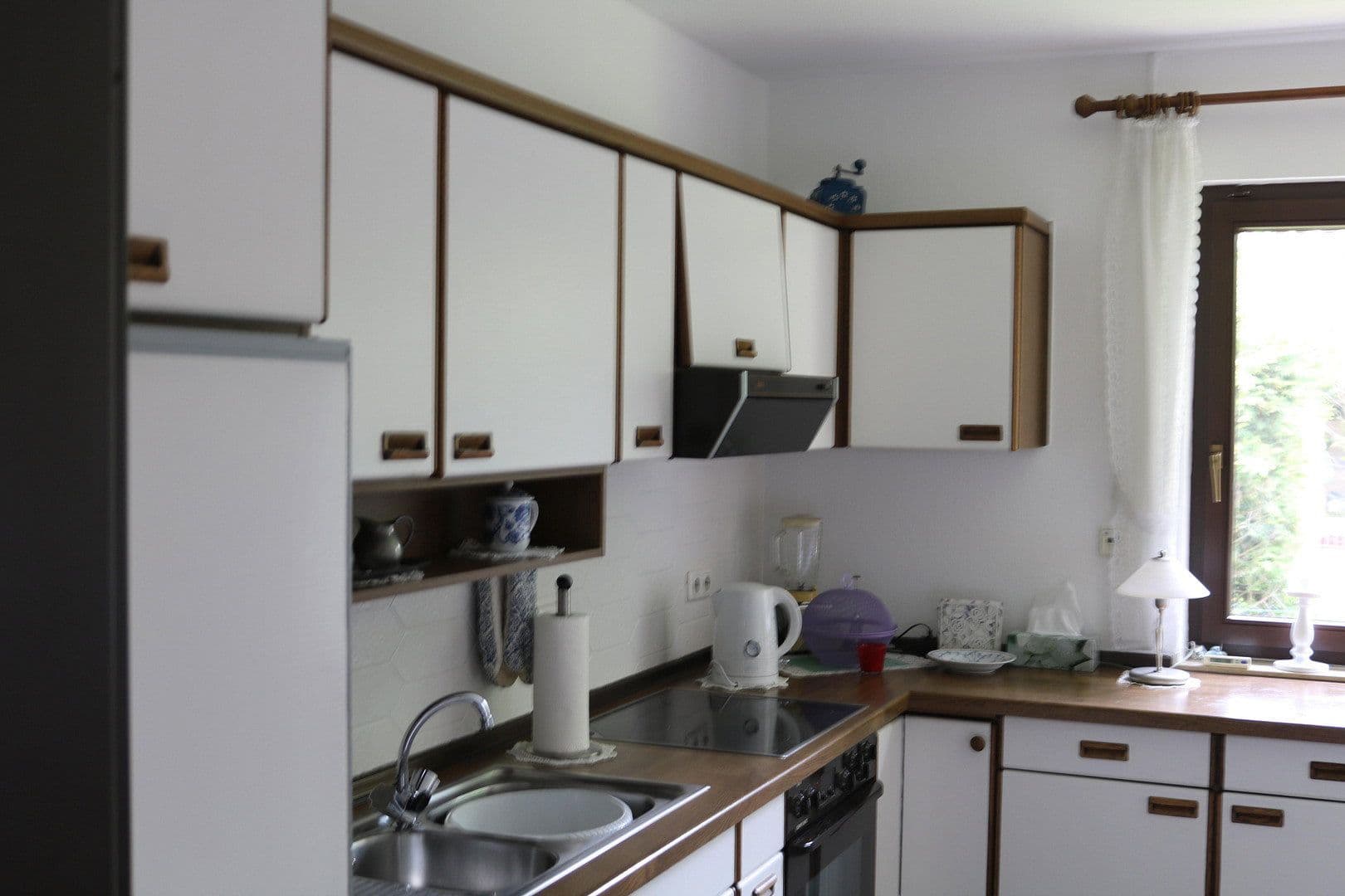 house for sale, 204 m², Hude (Oldenburg), Lower Saxony house for sale, 204 m², Hude (Oldenburg), Lower Saxony