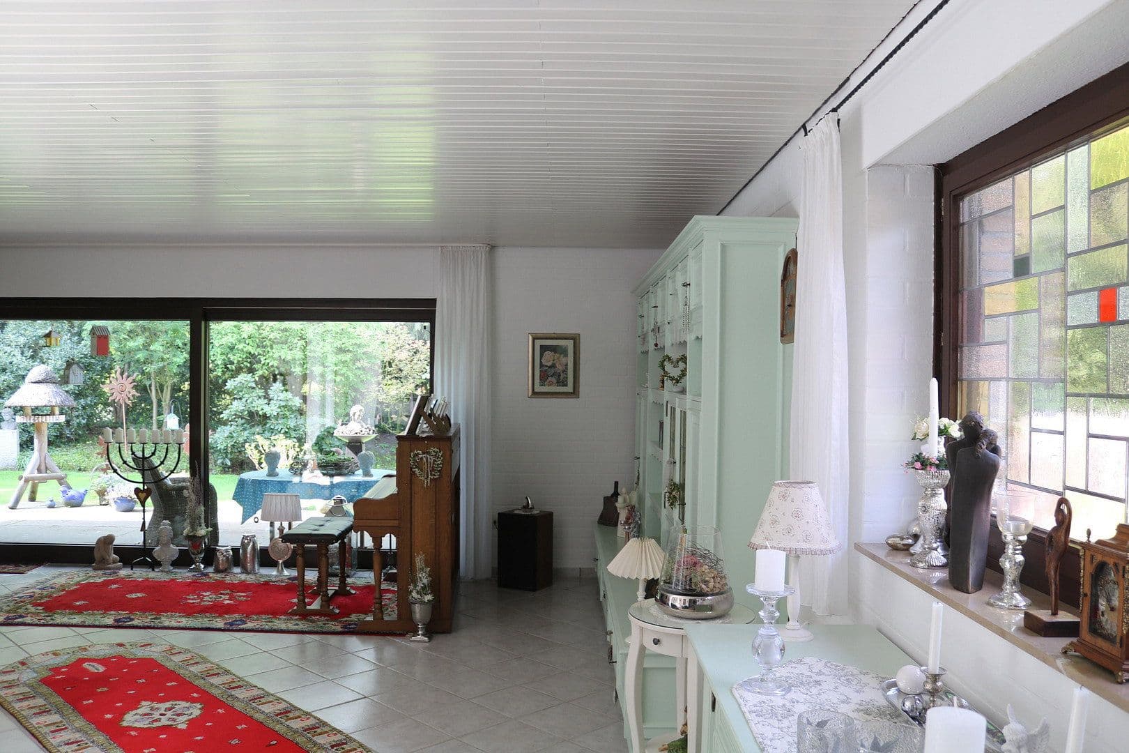 house for sale, 204 m², Hude (Oldenburg), Lower Saxony house for sale, 204 m², Hude (Oldenburg), Lower Saxony