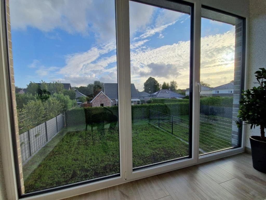 1 bedroom with open-plan kitchen flat to rent, 75 m², Westoverledingen, Lower Saxony 1 bedroom with open-plan kitchen flat to rent, 75 m², Westoverledingen, Lower Saxony