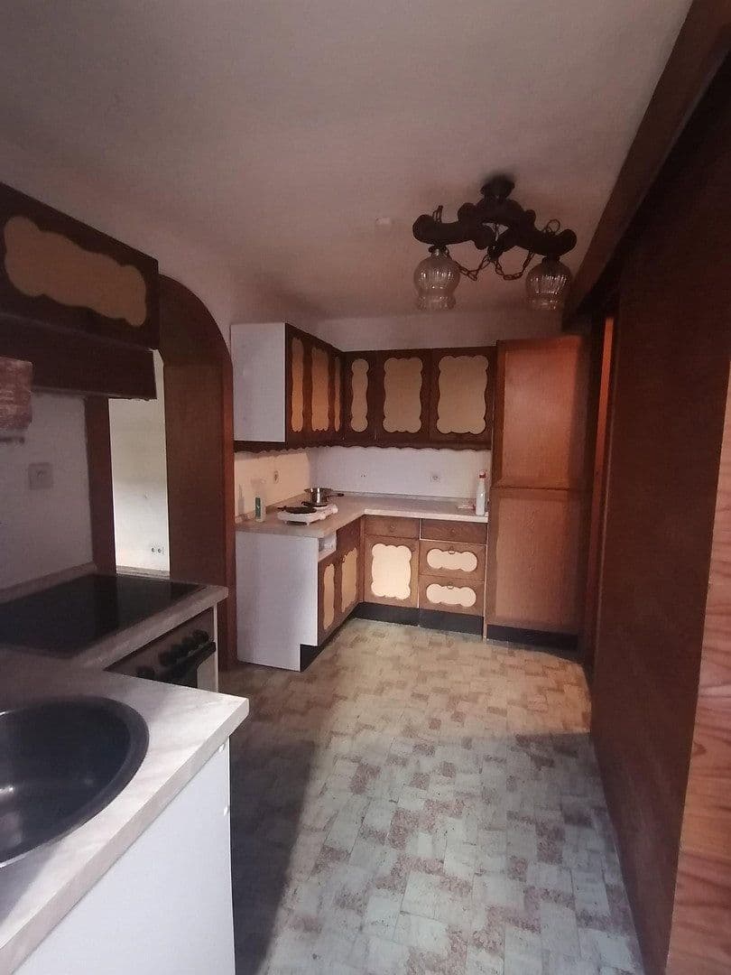 house for sale, 106 m², Schwaz, Tyrol house for sale, 106 m², Schwaz, Tyrol