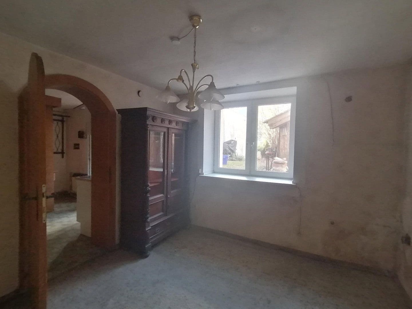 house for sale, 106 m², Schwaz, Tyrol house for sale, 106 m², Schwaz, Tyrol