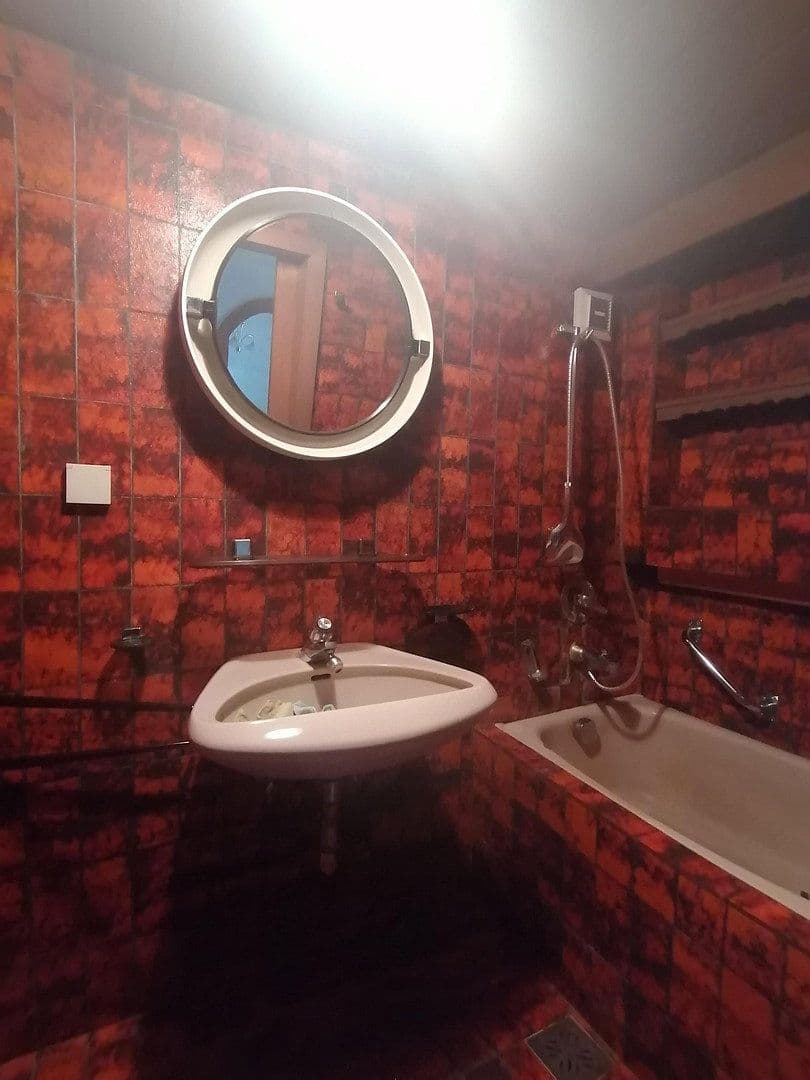 house for sale, 106 m², Schwaz, Tyrol house for sale, 106 m², Schwaz, Tyrol