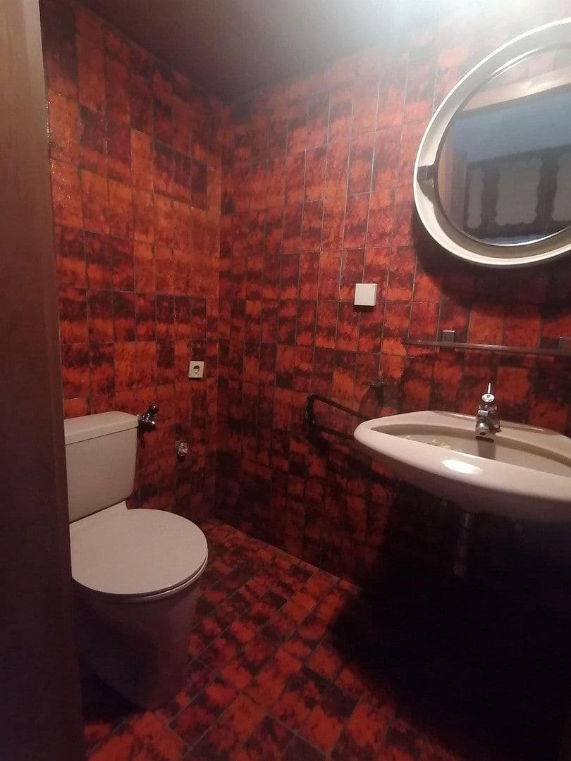 house for sale, 106 m², Schwaz, Tyrol house for sale, 106 m², Schwaz, Tyrol