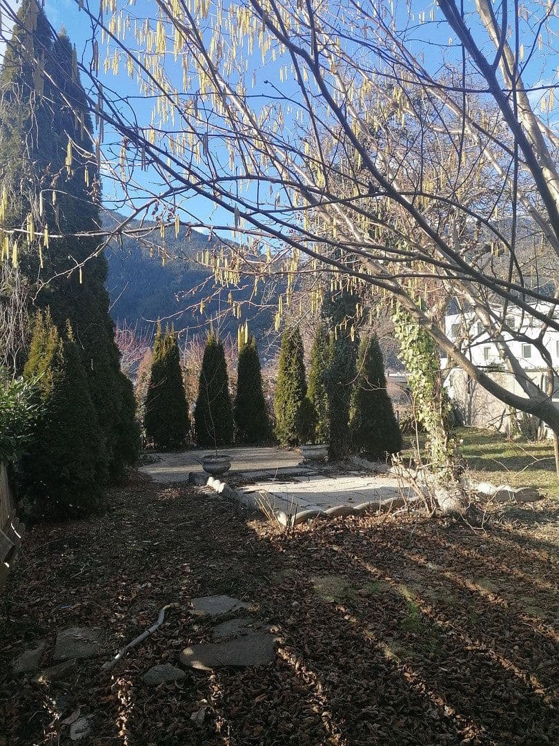 house for sale, 106 m², Schwaz, Tyrol house for sale, 106 m², Schwaz, Tyrol