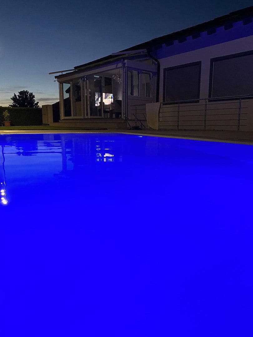 house for sale, 234 m², Weilheim, Baden-Württemberg house for sale, 234 m², Weilheim, Baden-Württemberg