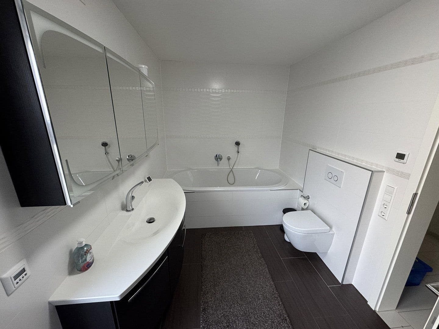 house for sale, 234 m², Weilheim, Baden-Württemberg house for sale, 234 m², Weilheim, Baden-Württemberg