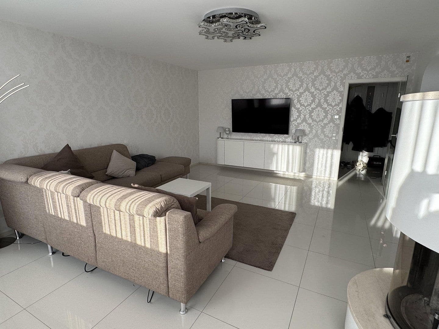 house for sale, 234 m², Weilheim, Baden-Württemberg house for sale, 234 m², Weilheim, Baden-Württemberg