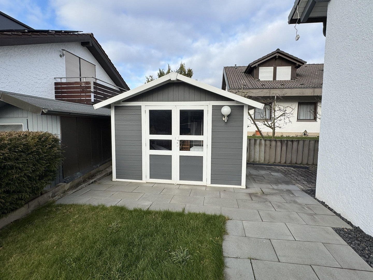 house for sale, 234 m², Weilheim, Baden-Württemberg house for sale, 234 m², Weilheim, Baden-Württemberg