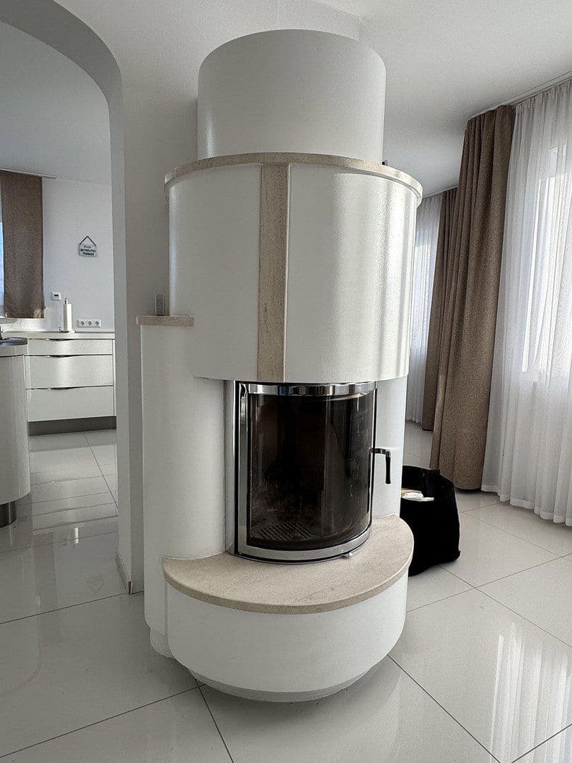 house for sale, 234 m², Weilheim, Baden-Württemberg house for sale, 234 m², Weilheim, Baden-Württemberg