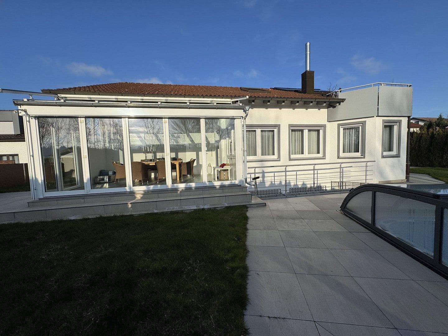 house for sale, 234 m², Weilheim, Baden-Württemberg house for sale, 234 m², Weilheim, Baden-Württemberg