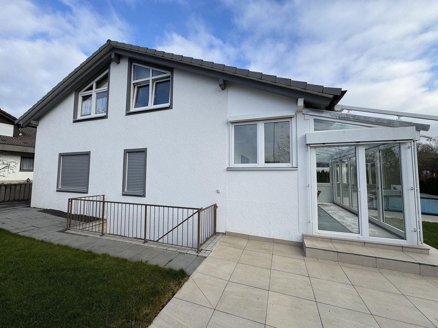 house for sale, 234 m², Weilheim, Baden-Württemberg house for sale, 234 m², Weilheim, Baden-Württemberg