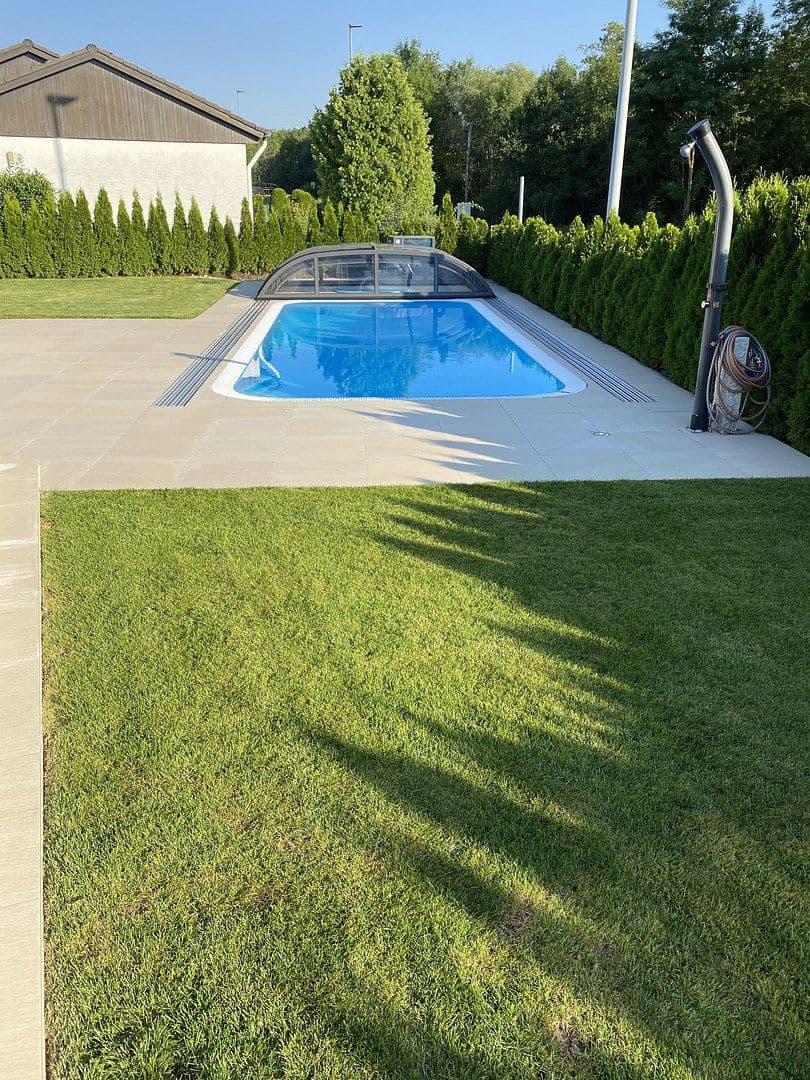 house for sale, 234 m², Weilheim, Baden-Württemberg house for sale, 234 m², Weilheim, Baden-Württemberg