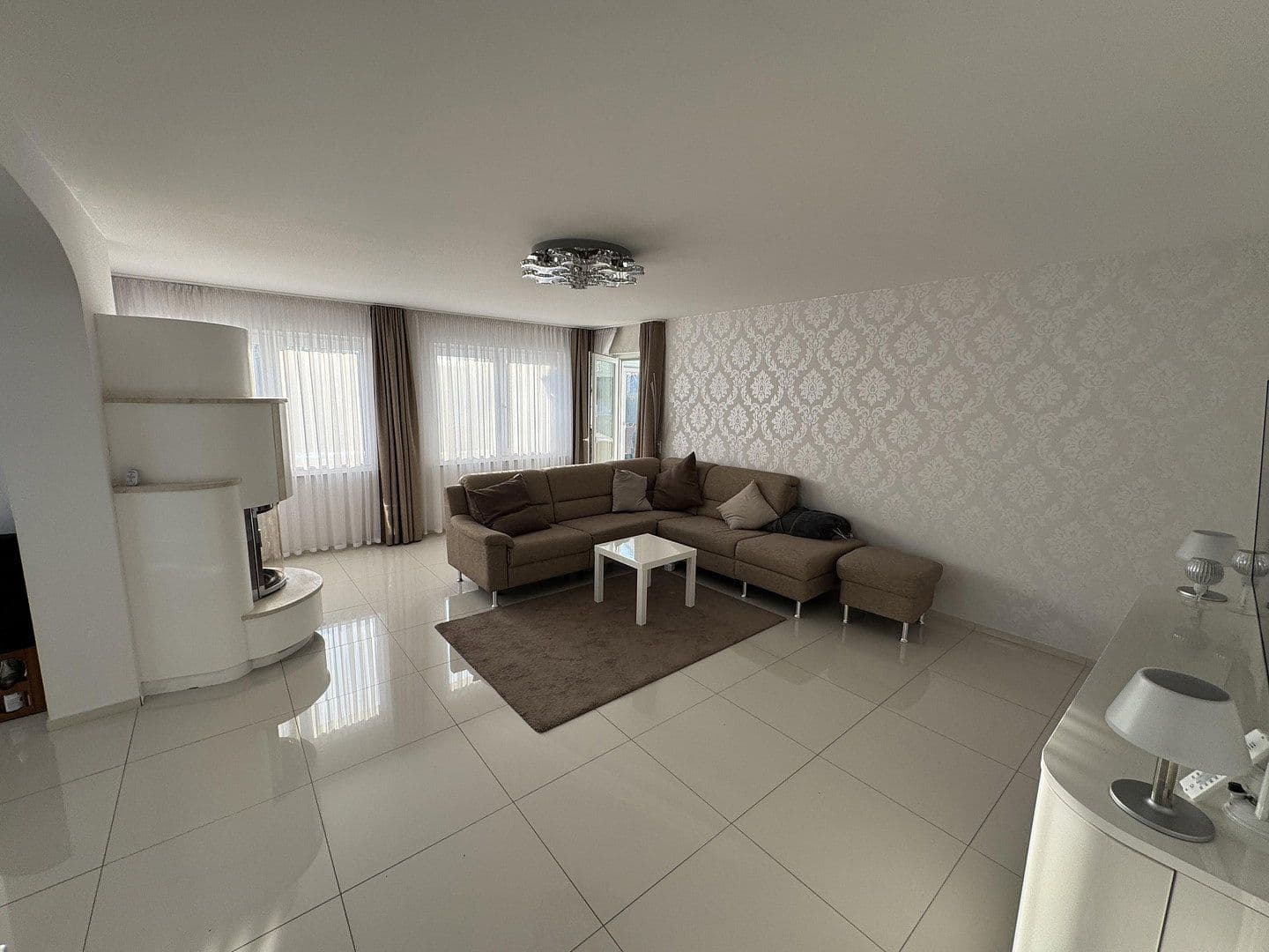 house for sale, 234 m², Weilheim, Baden-Württemberg house for sale, 234 m², Weilheim, Baden-Württemberg