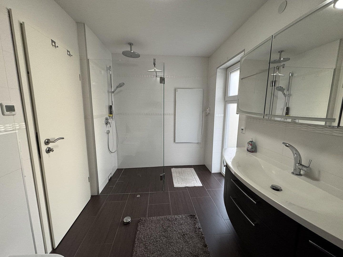 house for sale, 234 m², Weilheim, Baden-Württemberg house for sale, 234 m², Weilheim, Baden-Württemberg