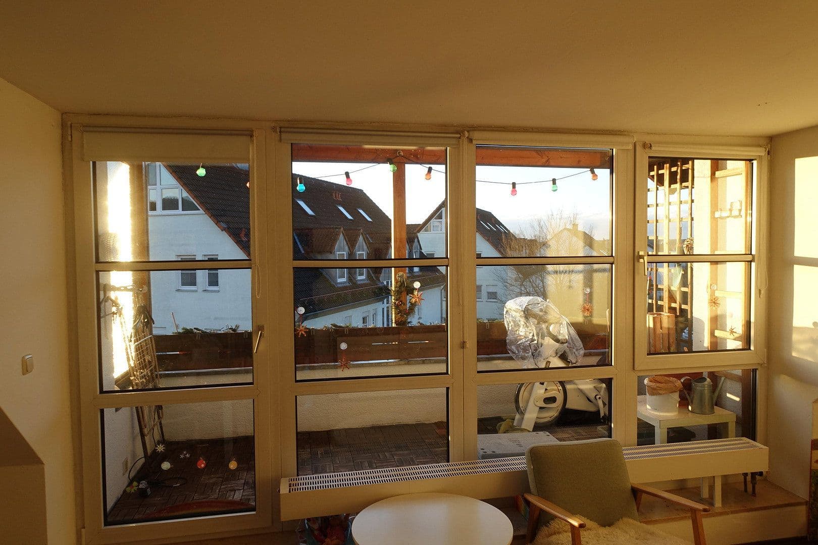 3 bedroom flat to rent, 83 m², Baumzeil 7, Bubenreuth, Bavaria 3 bedroom flat to rent, 83 m², Baumzeil 7, Bubenreuth, Bavaria