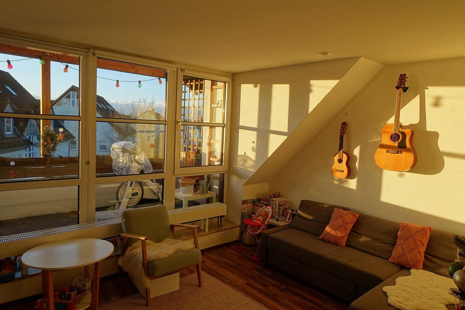 3 bedroom flat to rent, 83 m², Baumzeil 7, Bubenreuth, Bavaria 3 bedroom flat to rent, 83 m², Baumzeil 7, Bubenreuth, Bavaria