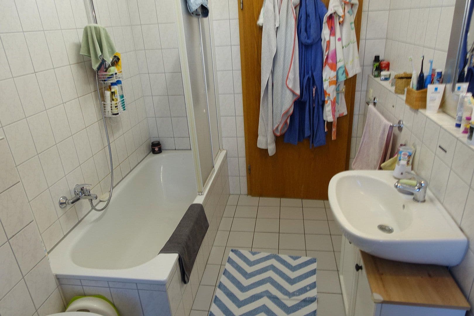 3 bedroom flat to rent, 83 m², Baumzeil 7, Bubenreuth, Bavaria 3 bedroom flat to rent, 83 m², Baumzeil 7, Bubenreuth, Bavaria