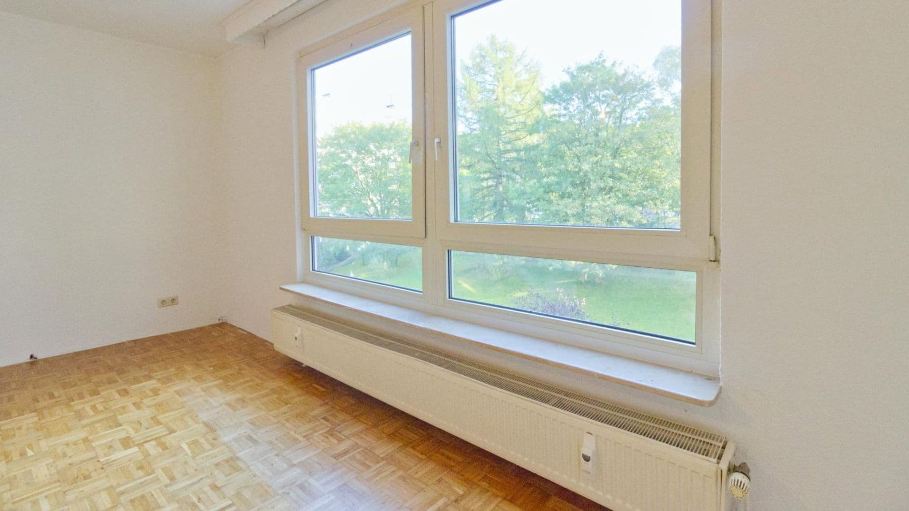 2 bedroom flat to rent, 80 m², Im Johannistal 13, Wuppertal, North Rhine-Westphalia 2 bedroom flat to rent, 80 m², Im Johannistal 13, Wuppertal, North Rhine-Westphalia