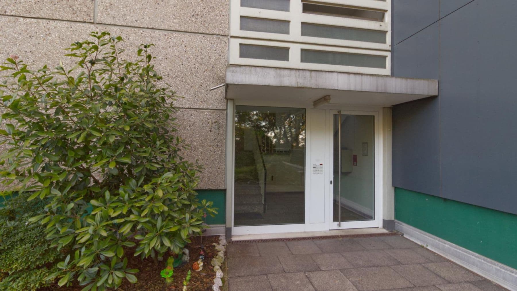 2 bedroom flat to rent, 80 m², Im Johannistal 13, Wuppertal, North Rhine-Westphalia 2 bedroom flat to rent, 80 m², Im Johannistal 13, Wuppertal, North Rhine-Westphalia