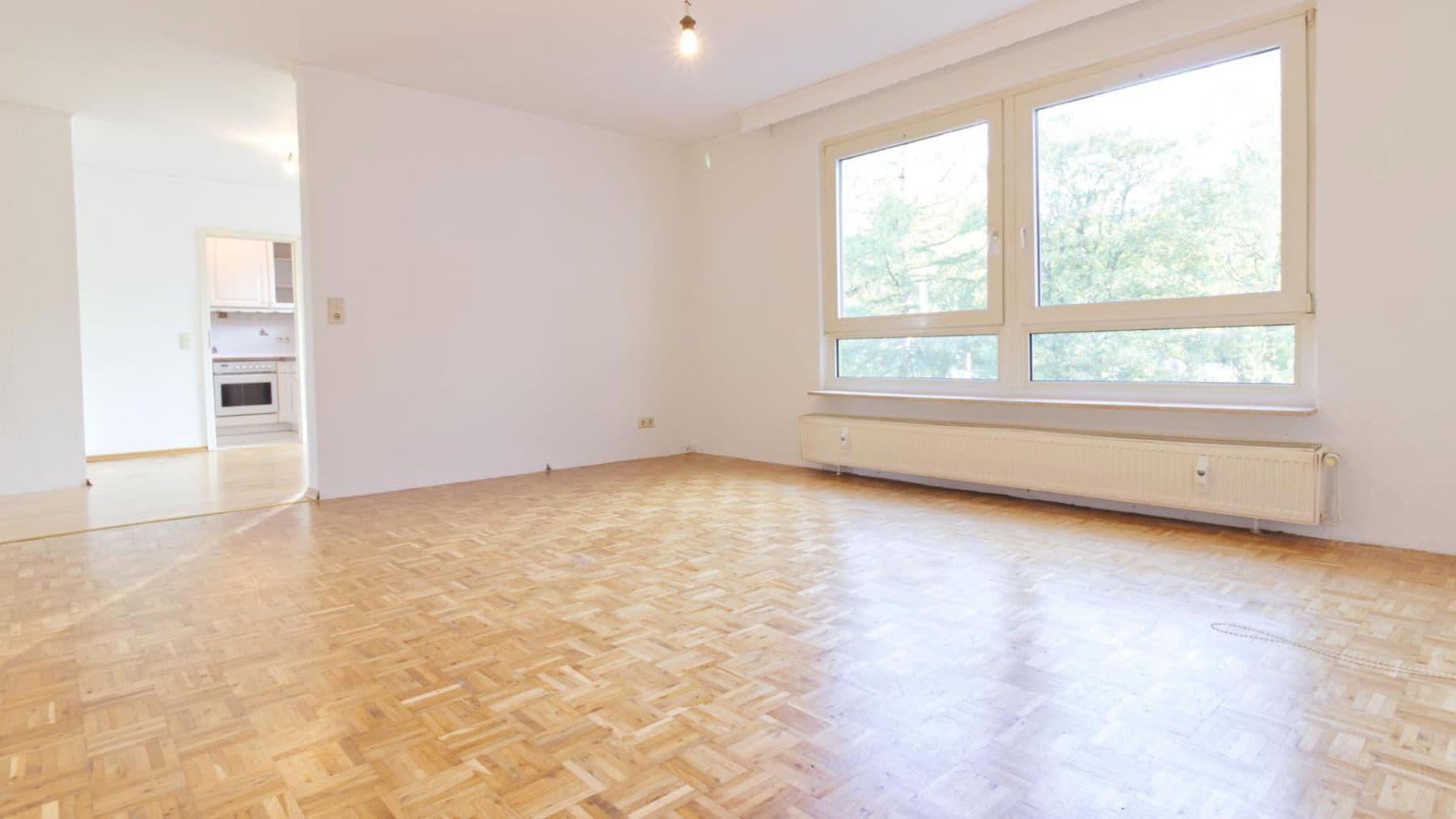2 bedroom flat to rent, 80 m², Im Johannistal 13, Wuppertal, North Rhine-Westphalia 2 bedroom flat to rent, 80 m², Im Johannistal 13, Wuppertal, North Rhine-Westphalia