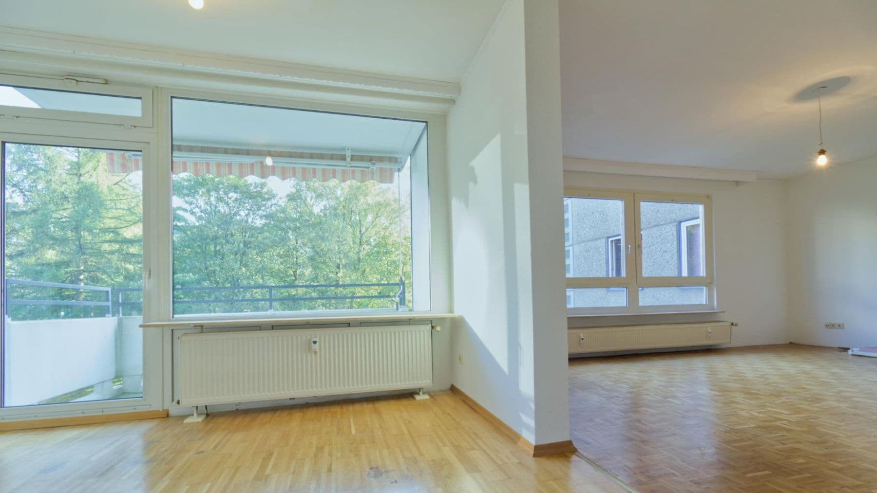 2 bedroom flat to rent, 80 m², Im Johannistal 13, Wuppertal, North Rhine-Westphalia 2 bedroom flat to rent, 80 m², Im Johannistal 13, Wuppertal, North Rhine-Westphalia