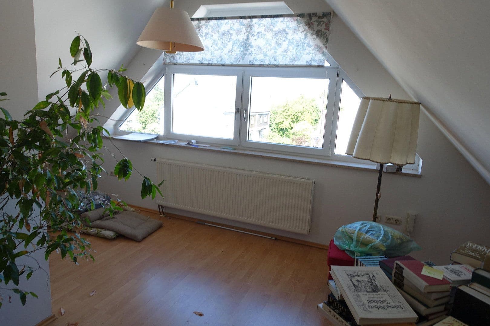 house to rent, 160 m², Bubenreuth, Bavaria house to rent, 160 m², Bubenreuth, Bavaria