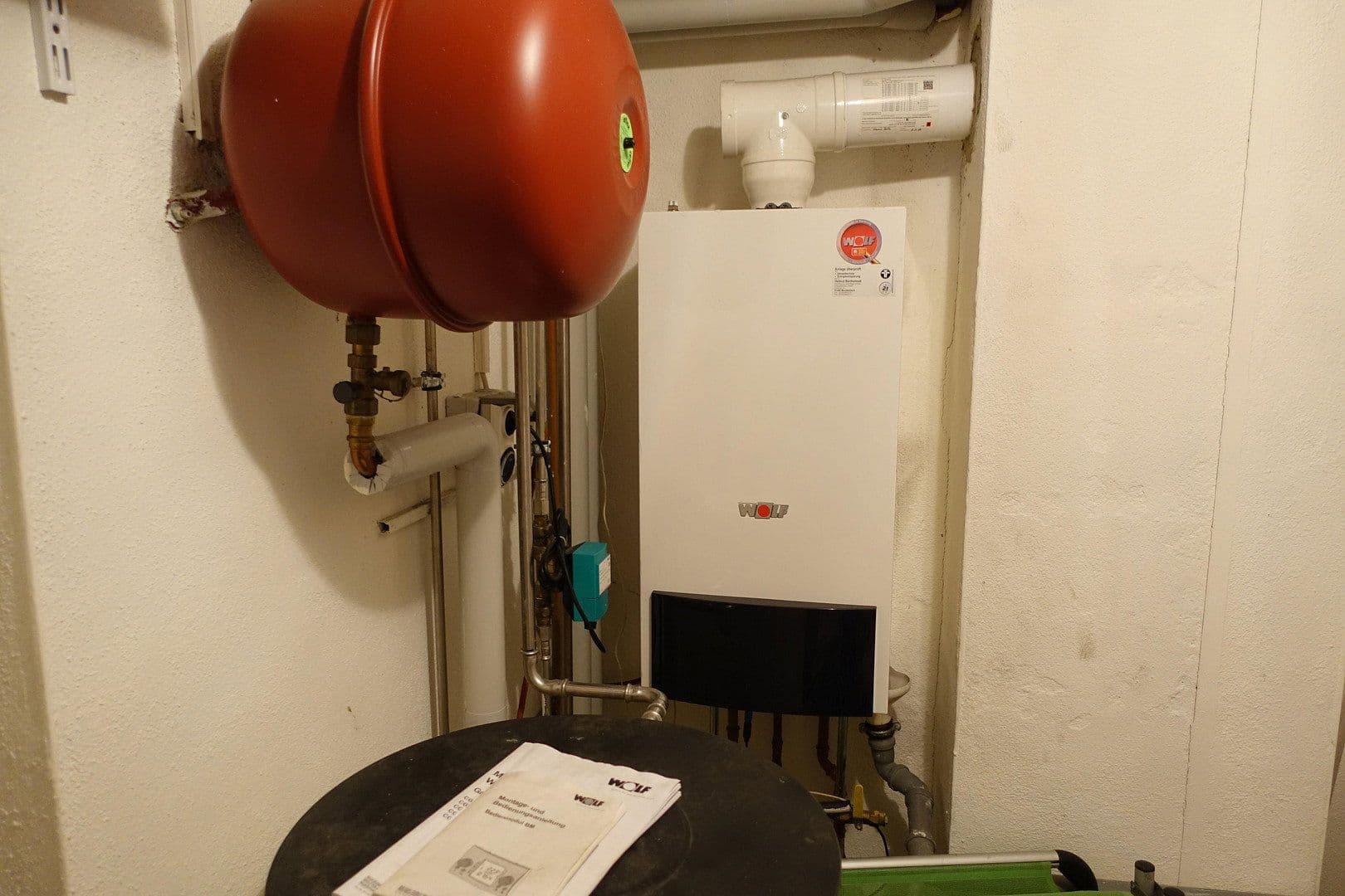 house to rent, 160 m², Bubenreuth, Bavaria house to rent, 160 m², Bubenreuth, Bavaria