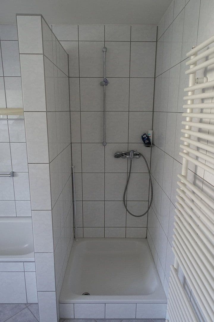 house to rent, 160 m², Bubenreuth, Bavaria house to rent, 160 m², Bubenreuth, Bavaria