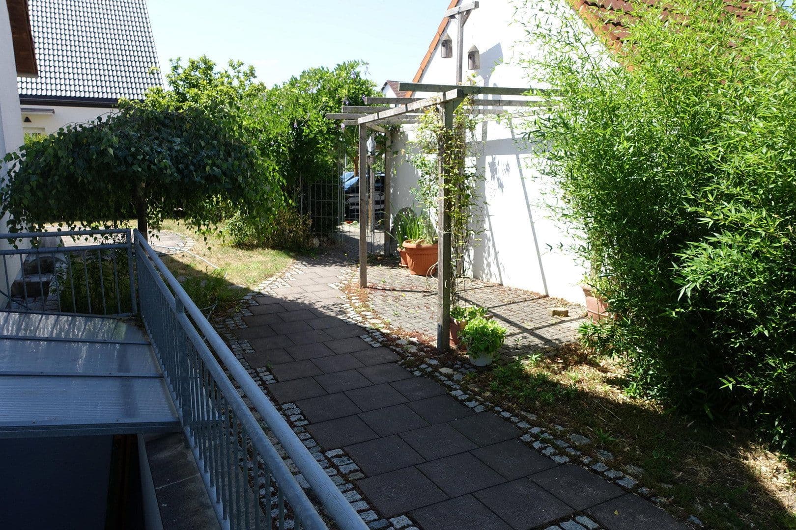 house to rent, 160 m², Bubenreuth, Bavaria house to rent, 160 m², Bubenreuth, Bavaria