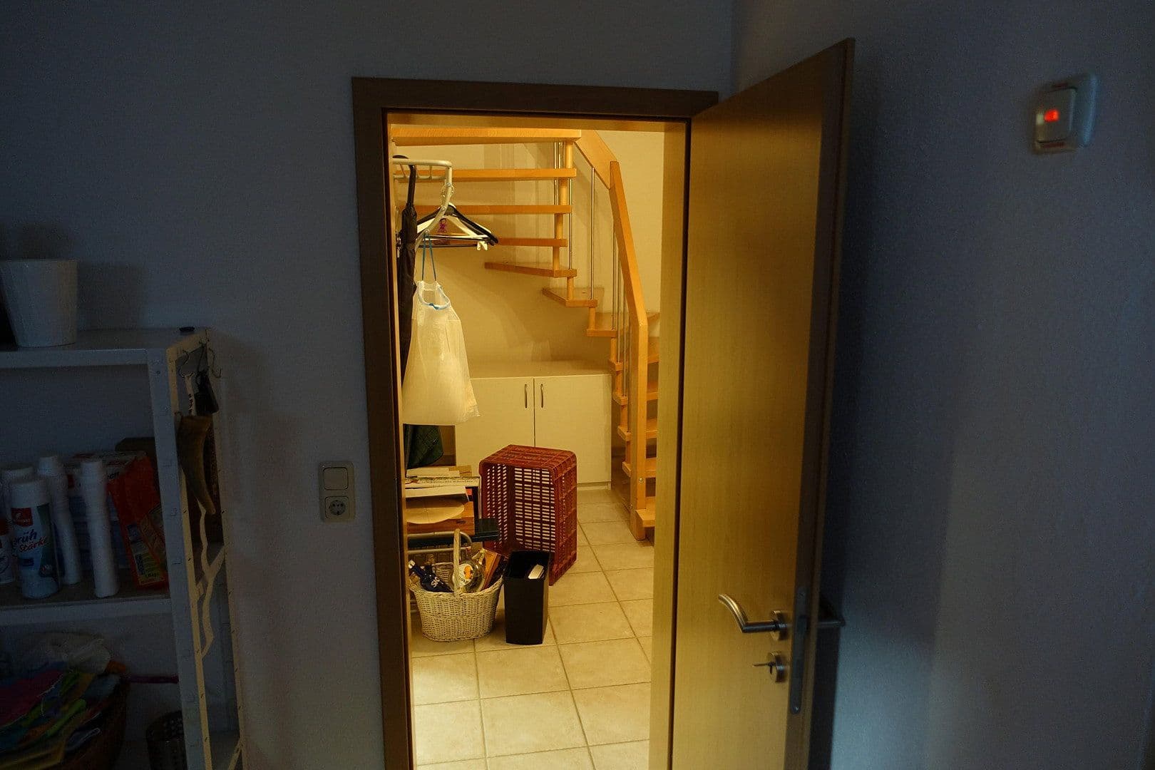 house to rent, 160 m², Bubenreuth, Bavaria house to rent, 160 m², Bubenreuth, Bavaria