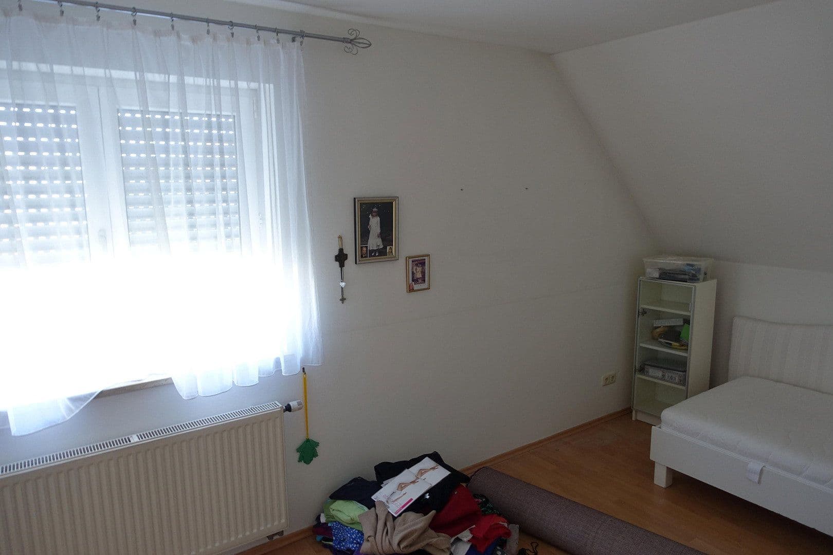 house to rent, 160 m², Bubenreuth, Bavaria house to rent, 160 m², Bubenreuth, Bavaria