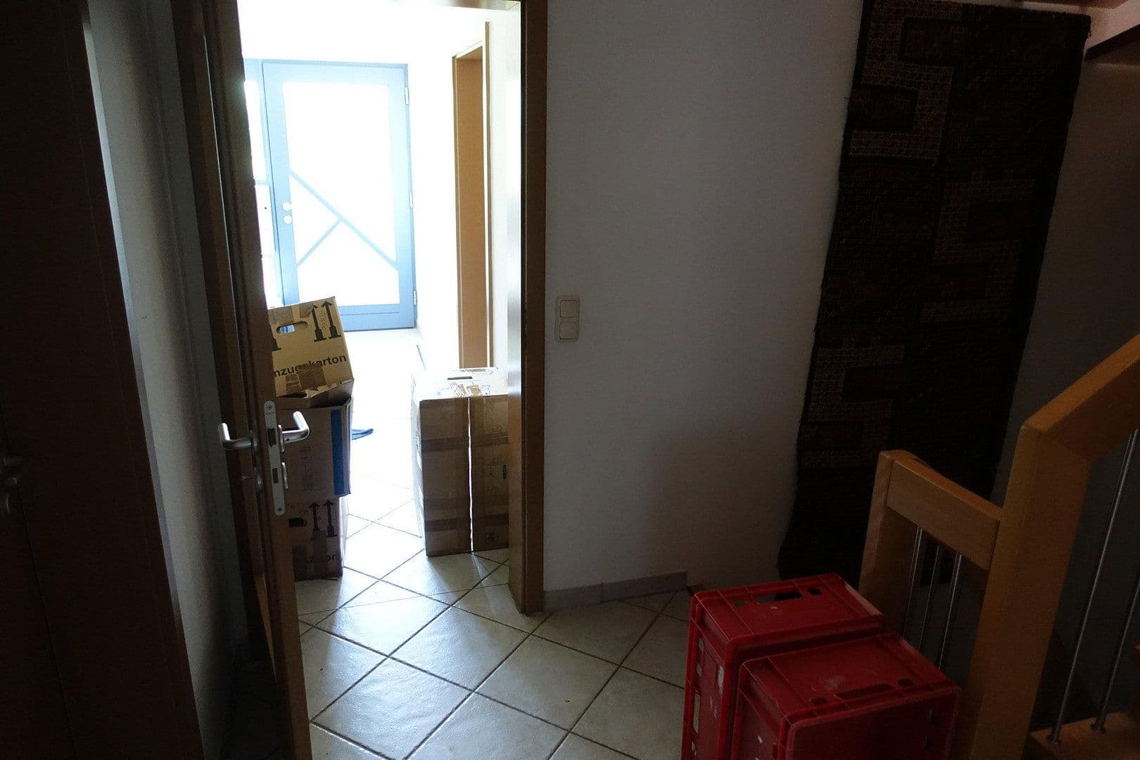 house to rent, 160 m², Bubenreuth, Bavaria house to rent, 160 m², Bubenreuth, Bavaria