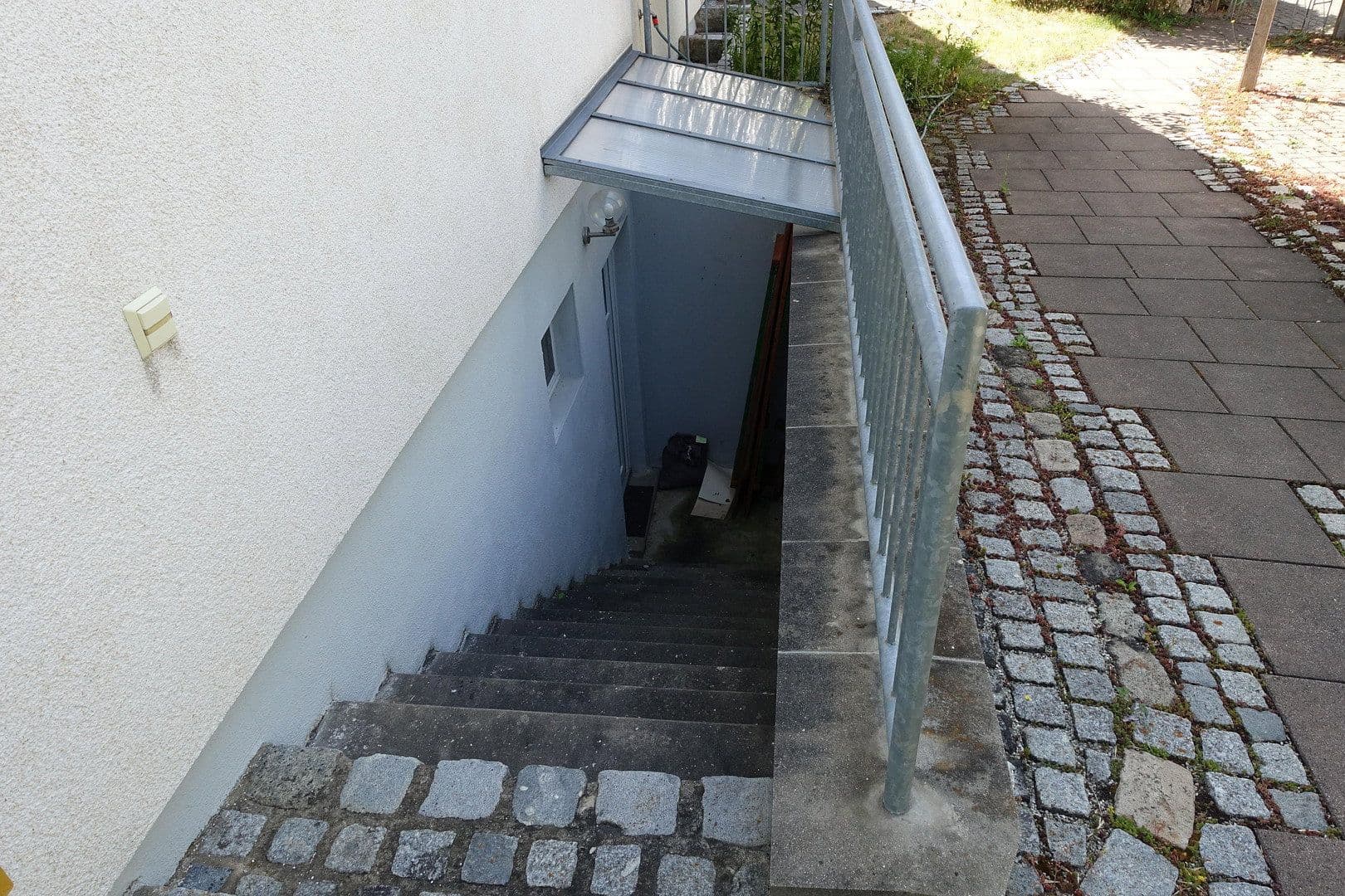 house to rent, 160 m², Bubenreuth, Bavaria house to rent, 160 m², Bubenreuth, Bavaria