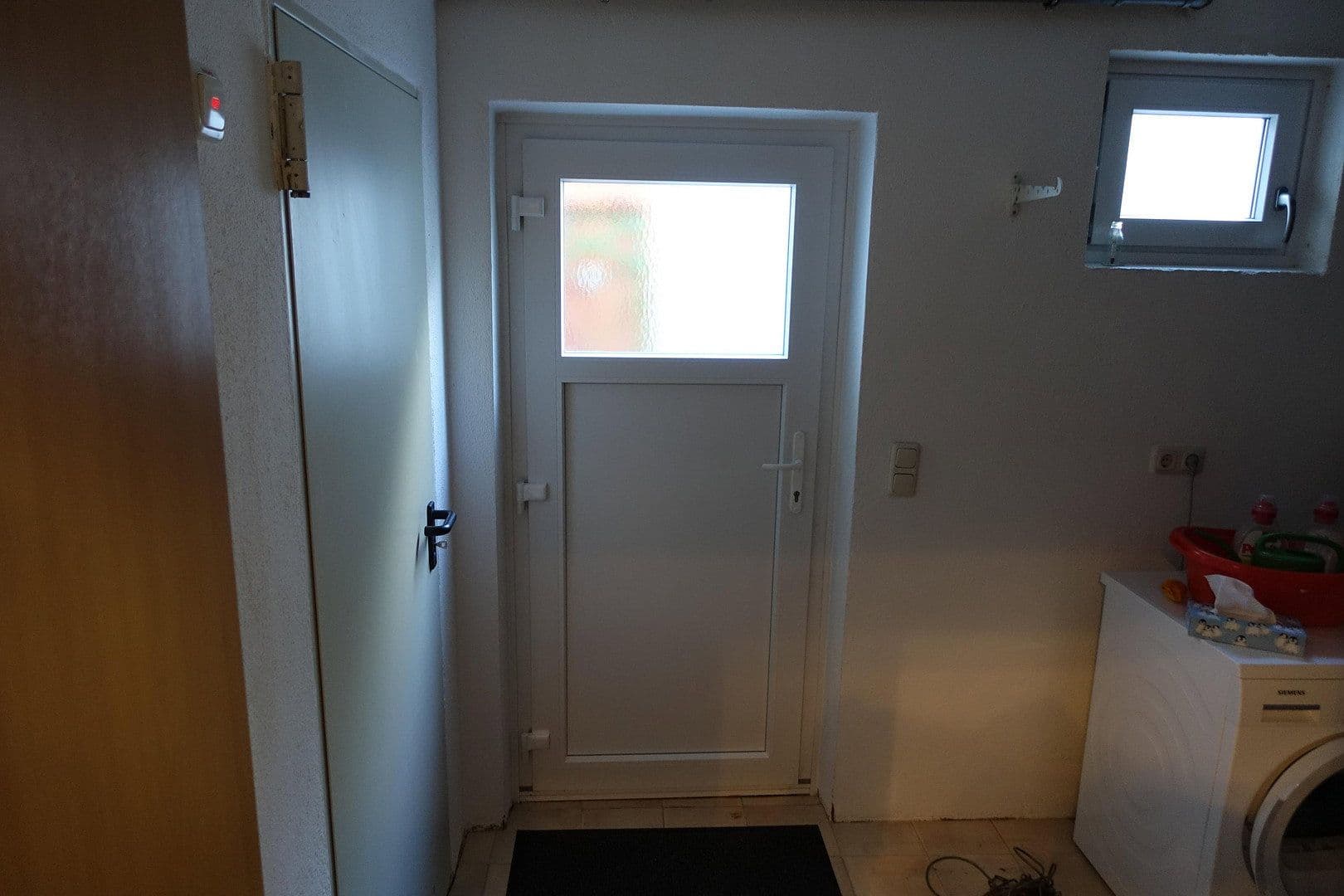 house to rent, 160 m², Bubenreuth, Bavaria house to rent, 160 m², Bubenreuth, Bavaria