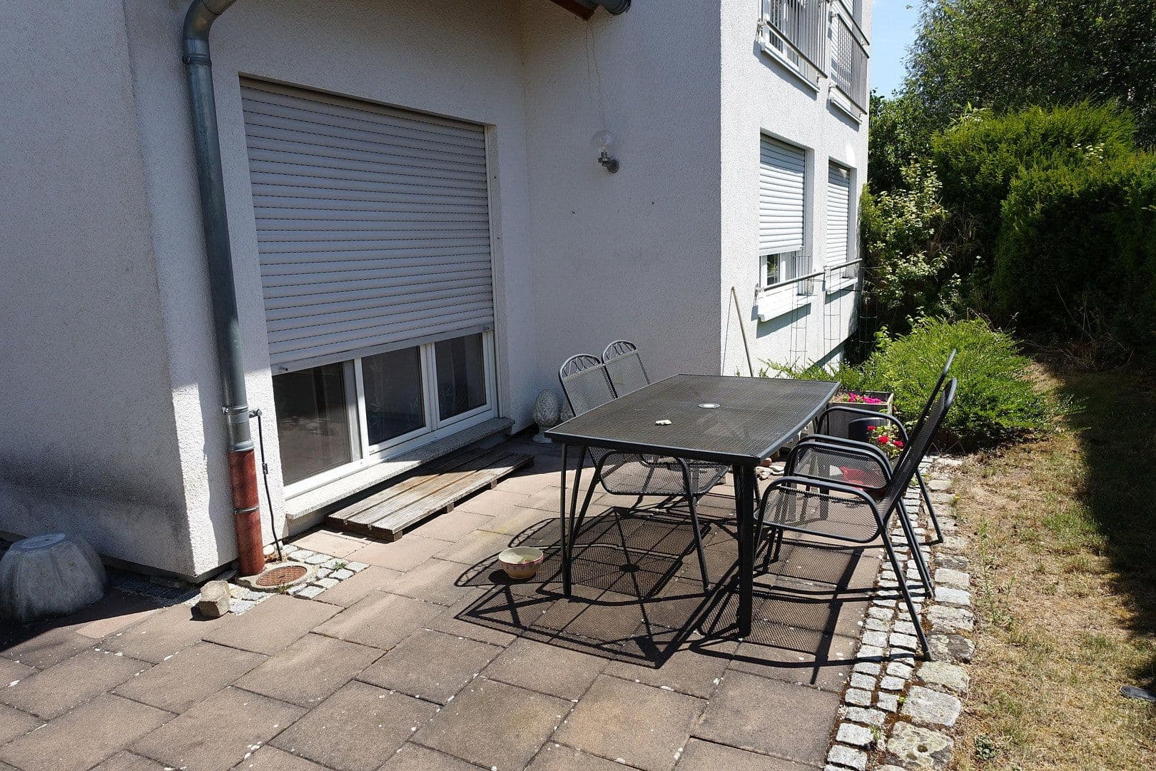 house to rent, 160 m², Bubenreuth, Bavaria house to rent, 160 m², Bubenreuth, Bavaria