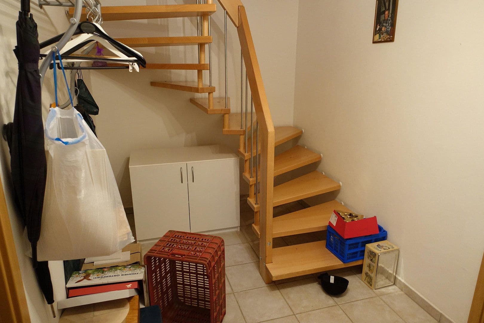 house to rent, 160 m², Bubenreuth, Bavaria house to rent, 160 m², Bubenreuth, Bavaria